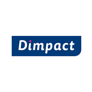 im_bedrijven_dimpact