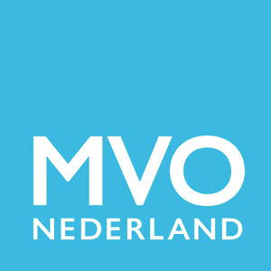 im_bedrijven_mvo_nl